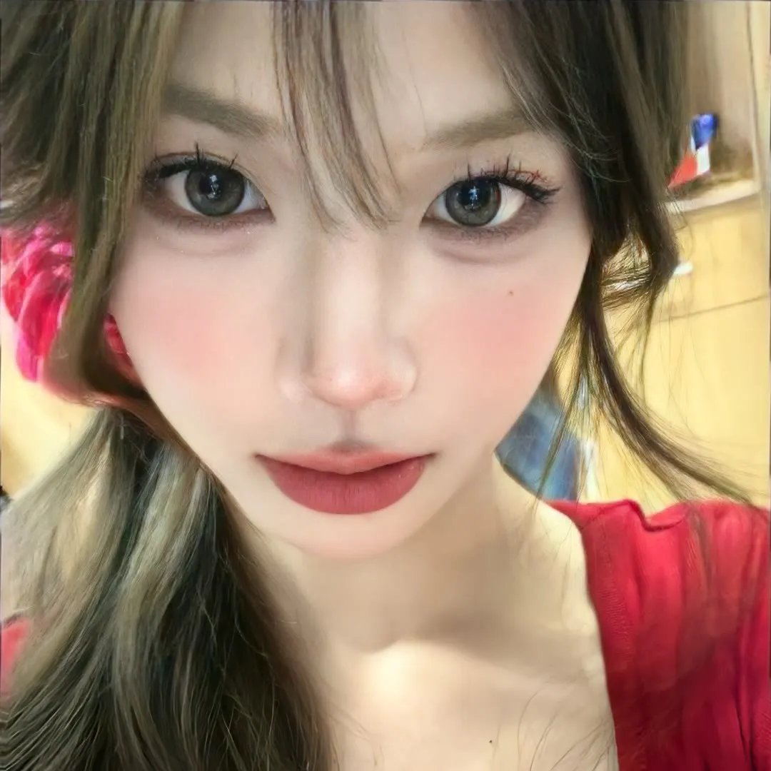 亚曼达厌世系