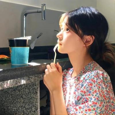 天才进化论第二季