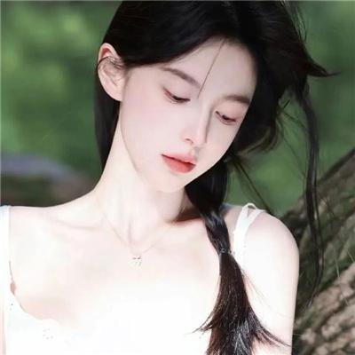 夜晚某处