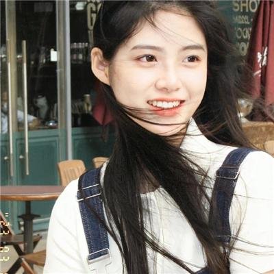霖渊一梦