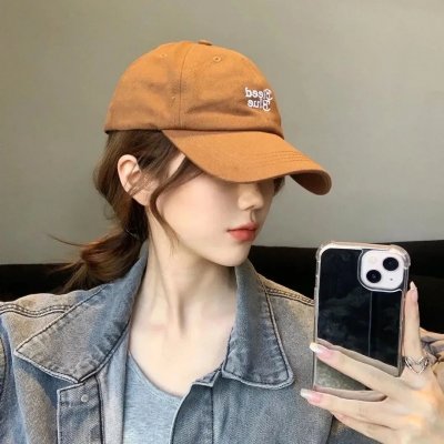 丑闻录带大阴谋