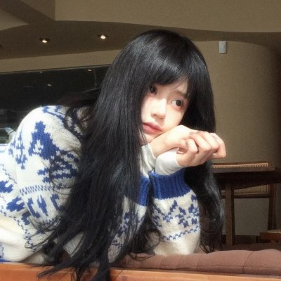 机械人之恋2.0