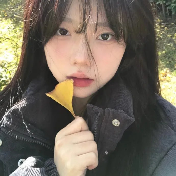 异地恋情