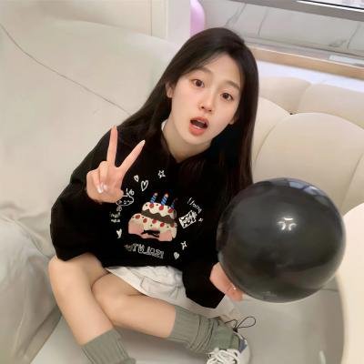 侠探特攻3