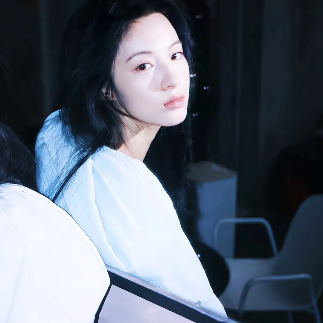 少女性爱官能症