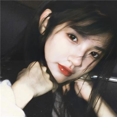 短暂的婚姻粤语