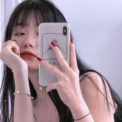 白箱