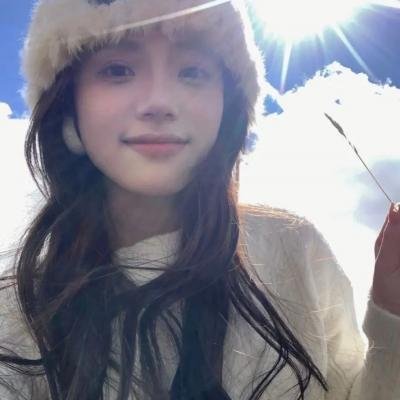 阴谋职场第一季