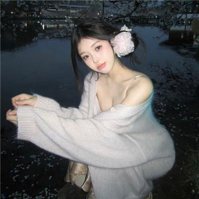 恋爱禁止的世界