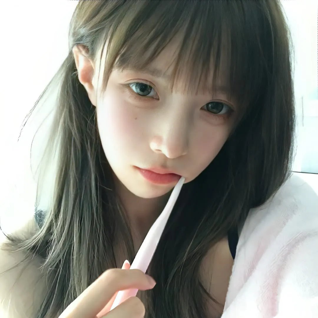 爱情磁场