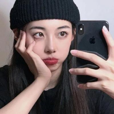 快乐就好