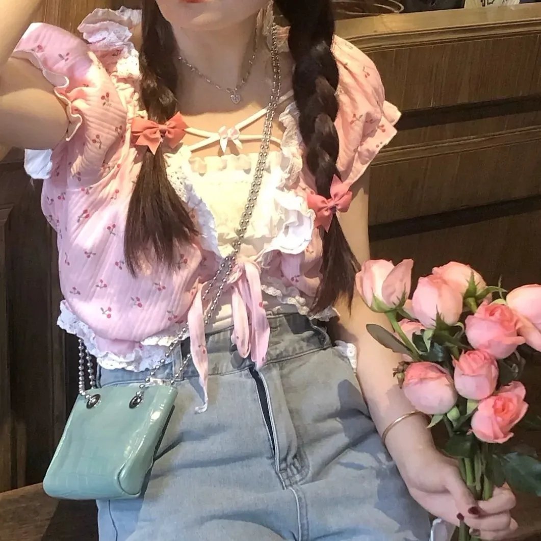公仆2