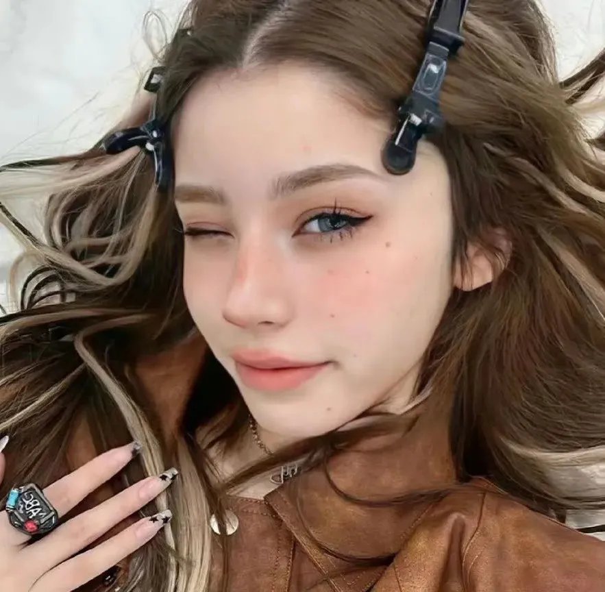 碧血兄弟情