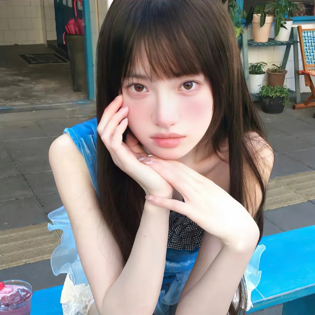 鬼灭之刃那田蜘蛛山篇