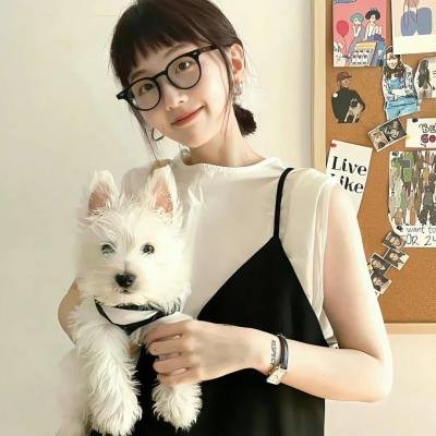 爱心熊宝宝